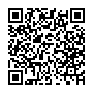 Código QR con el enlace al titular UPL en San Andrés del Rabanedo alerta sobre la pérdida de población en el municipio