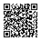 Código QR con el enlace al titular La Bañeza inaugura la exposición pictórica 'Pequeña naturaleza en la España vaciada', de Domingo del Prado