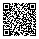 Código QR con el enlace al titular Una imagen inolvidable: la voladura a pie de torre