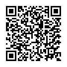 Código QR con el enlace al titular Al menos trece heridos en una explosión en un edificio del centro de Madrid
