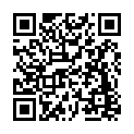 Código QR con el enlace al titular Detenido en La Bañeza por extraer efectivo y realizar pagos con una tarjeta que había sustrido