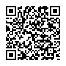 Código QR con el enlace al titular El Gobierno limitará el número de becarios en función del tamaño de la empresa