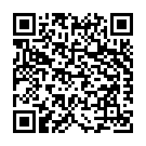 Código QR con el enlace al titular Las ayudas al alquiler de la Junta benefician a 16.113 leoneses en los últimos siete años