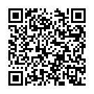 Código QR con el enlace al titular Los costes médicos son 20 veces mayores que los ingresos del sector