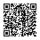 Código QR con el enlace al titular La guerra y la huelga del transporte impacta en la industria española
