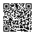 Código QR con el enlace al titular Ponferrada recrea los capiteles prerrománicos de la torre del monasterio de Montes de Valdueza