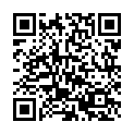 Código QR con el enlace al titular Bolo: "No tenemos margen de error"
