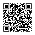 Código QR con el enlace al titular El Instituto de las Mujeres expone en Ponferrada la muestra 'El voto femenino en España'
