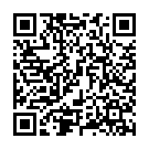 Código QR con el enlace al titular Una delegación de Ponferrada viajará a Bruselas para perfilar los proyectos que optarán a los fondos europeos