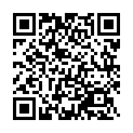 Código QR con el enlace al titular Finca El Casar, un nuevo espacio para eventos y celebraciones en el Bierzo