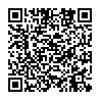 Código QR con el enlace al titular Balboa, Ponferrada, Cacabelos y Villafranca mostrarán su historia, sus fortalezas y su Camino de Santiago