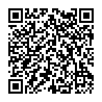 Código QR con el enlace al titular Ciudadanos denuncia la 