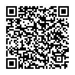Código QR con el enlace al titular El Hayedo de Busmayor contará con una biblioteca de poesía y una ruta virtual de poetas