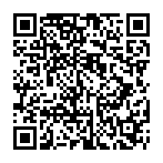 Código QR con el enlace al titular Abierto el proceso para apuntarse al Certamen Gastronómico de la Trucha 2022 de León