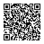Código QR con el enlace al titular El alcalde de Ponferrada viaja a Bruselas para perfilar los proyectos que optarán a los fondos europeos