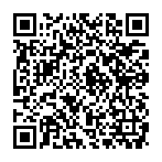 Código QR con el enlace al titular Detenido en La Bañeza por delitos de robo con fuerza, suplantación de identidad, hurto y estafa