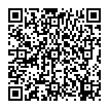 Código QR con el enlace al titular El Ayuntamiento de León saca a subasta el mantenimiento de todos los edificios municipales durante cinco años