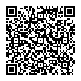 Código QR con el enlace al titular Un detenido en La Bañeza por varios delitos de robo con fuerza, suplantación de identidad, hurto y estafa