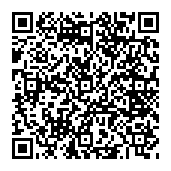 Código QR con el enlace al titular El consejero de Sanidad apuesta por un uso «prudente» de las mascarillas ante el aumento de la incidencia del COVID