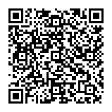 Código QR con el enlace al titular El atleta astorgano Raúl Celada marca el mejor tiempo español en 5.000 metros en el Meeting de Nerja