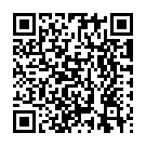 Código QR con el enlace al titular Efectivos trabajan en la extinción de un incendio en un monte entre Villablino y Villager