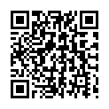 Código QR con el enlace al titular La Robla: día 1 después de la térmica