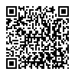 Código QR con el enlace al titular «La Robla va a acabar como Gaza; esto es un desierto, como el Sahara»