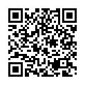 Código QR con el enlace al titular Satse León denuncia que Gerencia no encuentra enfermeras que quieran aceptar sus contratos