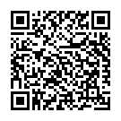 Código QR con el enlace al titular Al menos 17 heridos en una explosión en un edificio del centro de Madrid