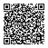 Código QR con el enlace al titular Detenido un hombre en La Bañeza (León) por robar un DNI y tarjetas de crédito y sacar dinero y ...