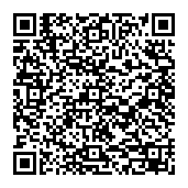 Código QR con el enlace al titular Naturgy completa con éxito la voladura de las torres de refrigeración de la central térmica de ...