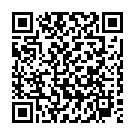 Código QR con el enlace al titular UPL exige a la Junta que haga la ampliación de las UCI del Hospital de León