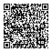 Código QR con el enlace al titular Apertura del plazo de inscripción para alumnos ya pertenecientes al Programa Interuniversitario de la Experiencia de Astorga