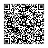 Código QR con el enlace al titular El IES Vía de la Plata de La Bañeza, sede de la prueba provincial del Concurso de Jóvenes Instaladores de APIETEL