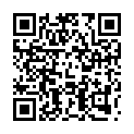 Código QR con el enlace al titular Casa Botines encara la recta final antes de conocer al ganador a Mejor Museo Europeo del año 2022