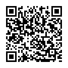 Código QR con el enlace al titular El canciller alemán afirma que Rusia no ganará la guerra