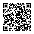 Código QR con el enlace al titular Al menos 18 heridos y dos desaparecidos en una explosión en Madrid