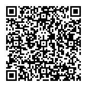 Código QR con el enlace al titular Nadal-Alcaraz, en directo