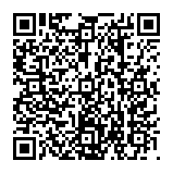 Código QR con el enlace al titular El ex ministro Jaime Mayor Oreja, invitado en la celebración en Astorga del patrón del clero secular