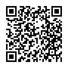 Código QR con el enlace al titular Isabel II cierra el balcón de Buckinghan a los príncipes Enrique y Andrés