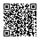 Código QR con el enlace al titular El presidente del Tribunal Europeo critica en España las «excusas» contra su competencia