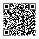 Código QR con el enlace al titular Galicia notifica dos nuevos casos de hepatitis infantil de origen desconocido