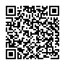 Código QR con el enlace al titular Todo lo que se sabe del sospechoso de las muertes de cuatro hombres en Bilbao