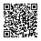 Código QR con el enlace al titular IAG logra reducir pérdidas hasta marzo, pero sigue cayendo 787 millones