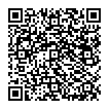 Código QR con el enlace al titular Concentración en Astorga en recuerdo de la décimo tercera víctima de violencia machista de 2022