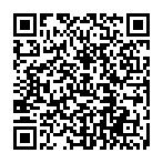 Código QR con el enlace al titular La Universidad de la Experiencia de Astorga abre el plazo de inscripción
