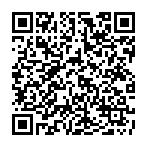 Código QR con el enlace al titular La obra picaresca &#039;El Buscón&#039; llega este sábado al Teatro Gullón de Astorga