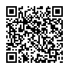 Código QR con el enlace al titular La curiosidad inagotable de Luis Eduardo Aute