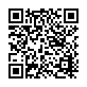 Código QR con el enlace al titular Cabañas Raras rinde homenaje a los impulsores de la recuperación del Camino Olvidado