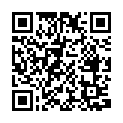 Código QR con el enlace al titular El Consejo Comarcal llevará a pleno el próximo viernes un presupuesto de 4,1 millones